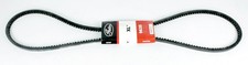 Gates XL V-Belt 15/32