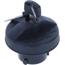 Fuel Tank Cap MOTORAD MGC-802 for Ford, Lincoln, Mercury picture
