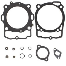 Vertex-Winderosa Top End Gasket Kit #810342 KTM/Husqvarna/Husaberg picture