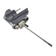 Lower Unit Assy Short Shaft for Yamaha 4-Stroke 9.9HP Outboard 6AU-45300-00-4D picture