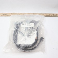 Buyers Products DTR Style Hardware Kit 3017686 picture