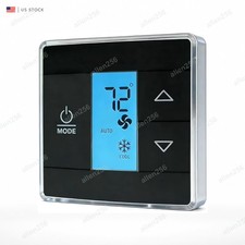 For:Dometic Single Zone Control RV Thermostat Replacement·3316250·712💖 picture