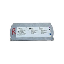 10-13 BMW E90 E92 E93 M3 BLUETOOTH TELMATICS COMMUNICATION CONTROL MODULE OEM  picture