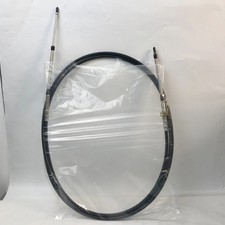 New Reverse Cable for SeaDoo Challenger Speedster Left 1996-1997 271000627 US picture