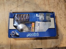 Polini scooter speed control kit 241.360.2 for 50cc scooter picture