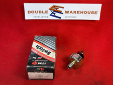 NOS ITM 8013 03-51500 Switch picture