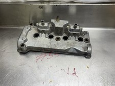 05-06 Honda Cbr600rr 600rr Valve Cover picture