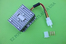 DC to DC Voltage Step Down Converter Reducer 72V 60V 48V 36V 24V 12V 10A 120W picture