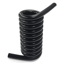 Torsion Liftgate Springs Left Driver Side 226363-02 for Maxon GPT, GPTLR & GPTWR picture