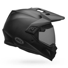 Bell MX-9 Adventure MIPS Helmet Dual Sport DOT ECE ADV Motorcycle Street Dirt picture