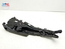08-14 FERRARI CALIFORNIA F149 RIGHT CONVERTIBLE HARD TOP ROOF TONNEAU LID HINGE picture