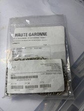 MS20426A3-4-5 Aircraft aluminum Rivets (AHG) 1000 ct SEALED OEM picture