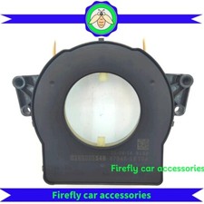 OEM Boutique Steering Angle Sensor 47945-1ET0A Fit For 2008-2015 Nissan picture