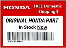 QTY 2 | 1983-1988 Honda ATC200X TRX200 TRX200D TRX200SX Cylinder 12191-HB3-000 picture