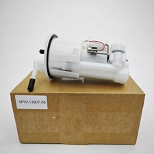 5PW-13907-05 NEW OEM Fuel Pump Comp Assembly For Yamaha YZF-R1 YZF-R6 YZF-R6S picture