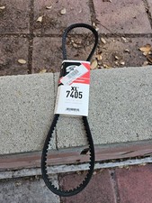 Genuine OEM Original Gates XL 7405 / 11A1030 V-Belt 13/32