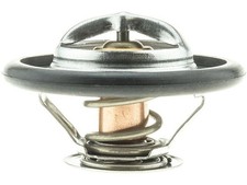 For 1998-2005 Jaguar XJR Thermostat 96217RGMK 1999 2004 2003 2001 2000 2002 picture