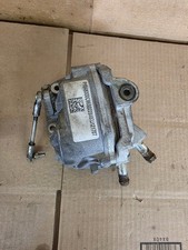 2008-2010 Ford F250 F350 F450 6.4L Powerstroke Diesel Turbo Actuator picture