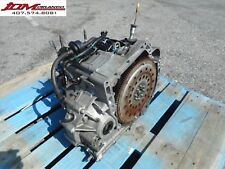 04 05 06 07 08 ACURA TSX 2.4L  AUTOMATIC TRANSMISSION JDM K24A picture