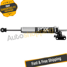 FOX 985-02-135 Performance Series 2.0 TS Stabilizer for 2014-2024 Ram 2500 4WD picture