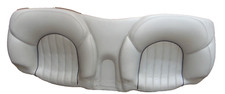 Pillow Seat Bench Rear MASERATI 3200 GT - ASSETTO CORSA picture