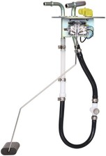 Fits 1997-1999 Chevrolet Corvette Right Fuel Transfer Unit FT4125 picture