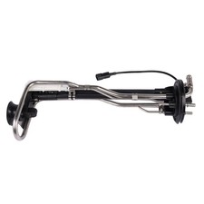 For Cummins 4 6.7L Diesel Exhaust Fluid Header DEF Sensor 5511560 High Quality picture