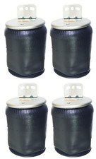 4 of Air Spring Bag for Volvo Replaces 3934699 8079902, 1R12-405, W01-358-8829 picture