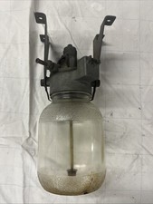 Marvel Mystery Inverse Oiler Emerol picture
