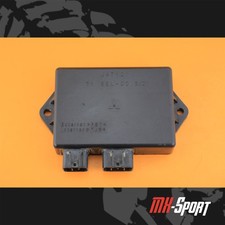00-05 2004 V Star 1100 Classic XVS1100 OEM CDI Unit Igniter Control Computer picture