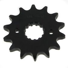 1977 1978 1979 Kawasaki KZ650-B Z650 Front Sprocket 14 Tooth picture