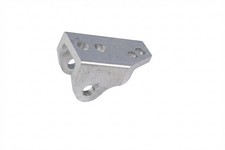 Kawasaki Genuine Bracket-Step,Lh - 32054-0087 picture