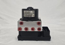 2005-2014 Volvo XC90 ABS Anti-Lock Brake Pump Module Assembly With Warranty OEM picture