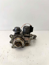 MINI COOPER S R55 R56 R57 1.6L N14 TURBO HIGH PRESSURE FUEL INJECTION PUMP picture
