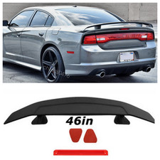 46