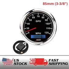 RACETECH 85mm (3-3/8