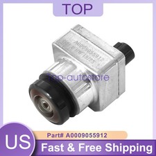 Continental Camera fits Mercedes-Benz A0009055912 A-000-905-59-12 picture