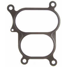 Fuel Injection Throttle Body Mounting Gasket Fel-Pro 61345 picture