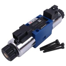 D03 Direction Valve 146165GT 41769GT for Genie S-80 S-85 S-60 S-65 S-40 S-45 picture
