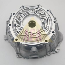 NEW 6L80 6L90 GM Transmission Bell Housing (24248031) - 2007-'23 Chevy Cadillac picture