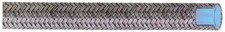 Aeroquip FCC0615 TEFLON RACING HOSE picture