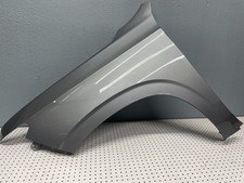2021-2024 Cadillac Escalade Fender LH OEM  picture