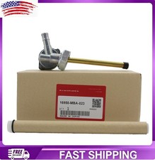 For Honda Keihin Fuel Petcock - VT750 Shadow Ace 16950-MBA-023 picture