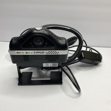 NETRADYNE D-215 DRIVER-I 2AM8R-D215 FLEET SAFETY DASH CAMERA picture