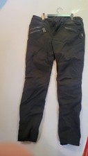 Triumph Womens GorTex Pants picture