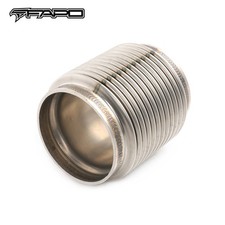 FAPO 3