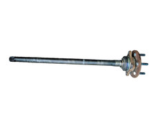 Genuine 2021-2025 Ford F-150 Ford Passenger Shaft Assembly Rear Axle ML3Z-4234-K picture