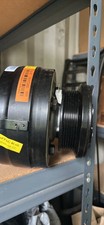 GM 88-92 C/K 1500,2500,3500, Blazer,Suburban AC COMPRESSOR, gpd  New 7511348 picture