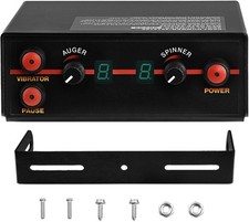 3014199 Salt Spreader Variable Speed Controller Replacement SaltDogg SHPE picture