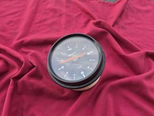 Porsche 964 993 Watch VDO Quartz Speedometer 96464170100 picture